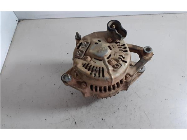 Генератор 1210003450 Jeep Grand Cherokee