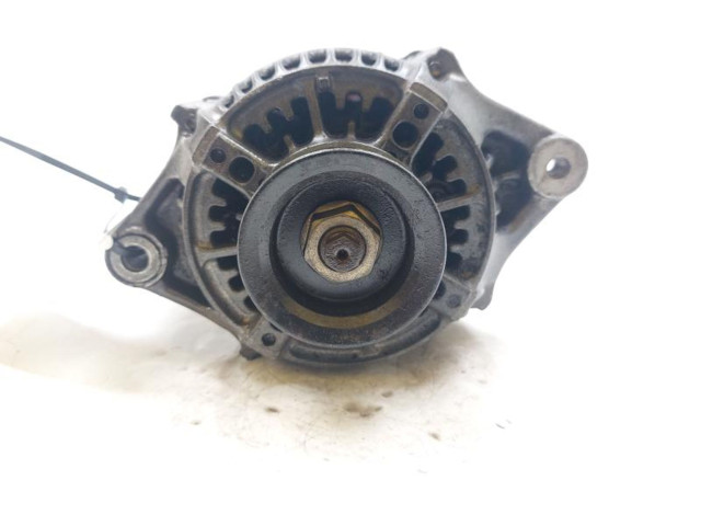 Генератор 3140080G10   Suzuki Swift