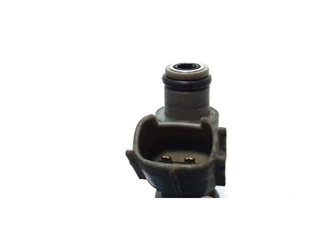 Vstřikovač 232500H010 Toyota Camry pro benzínový motor 2.4