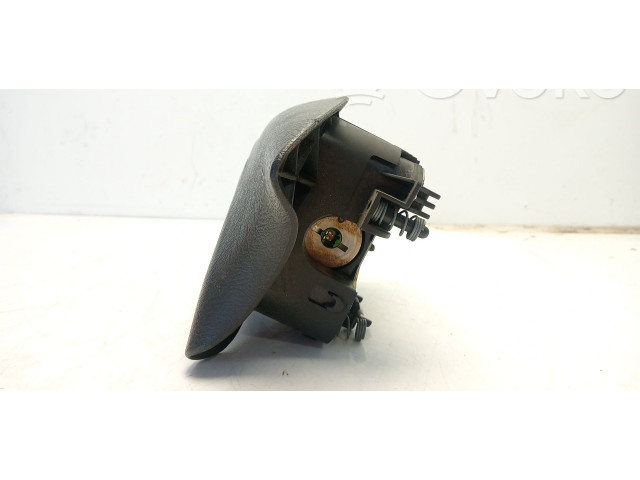 Подушка безопасности водителя 4112FN Citroen Xsara