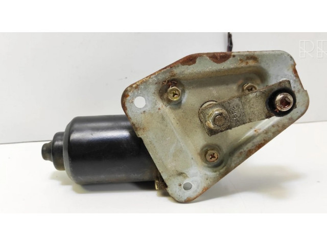 Моторчик дворников 8512097202, 8490507624 Daihatsu Sirion