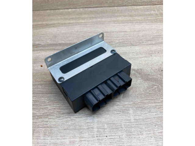 Блок управления парковки 4D0919283   Audi A6 S6 C5 4B       