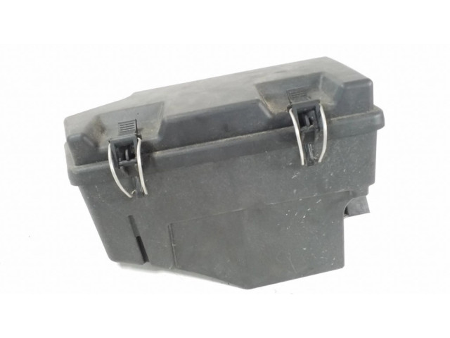 Pojistková skříňka A1645400624, A1645400782 Mercedes-Benz ML W164 2010