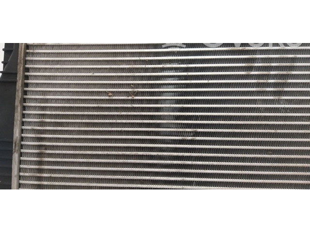 Интеркулер  30622083, 30622083   Volvo XC90 