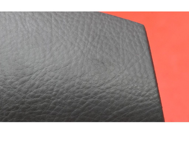 Подушка безопасности водителя Austin Maestro