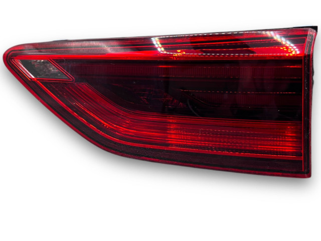 Блок комфорта A24, 5H0945094C   Volkswagen Golf VIII   