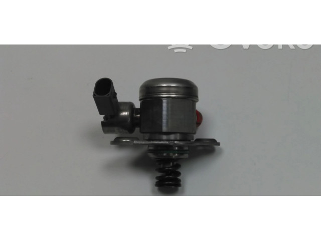 Vstřikovací čerpadlo A2700700501, 0261520212   Mercedes-Benz GLA W156    270910 