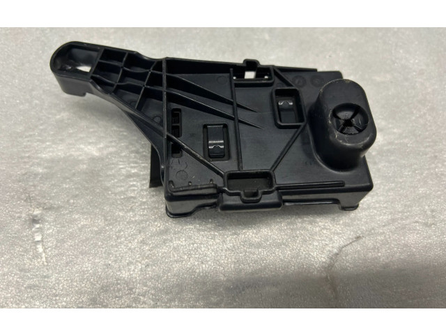 Датчик слепых зон 31499939   Volvo XC90