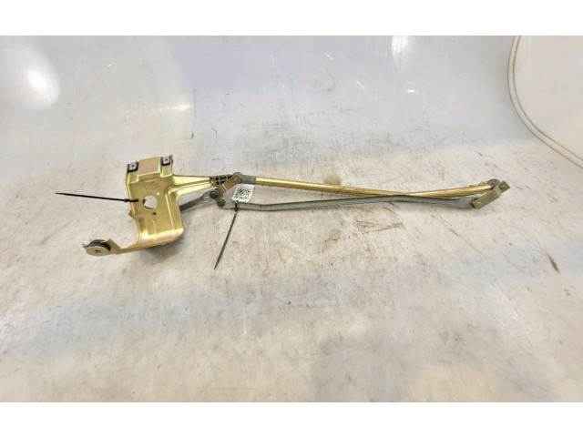   Pojistková skříňka 7702127718, S0-0188S   Renault 19 1995