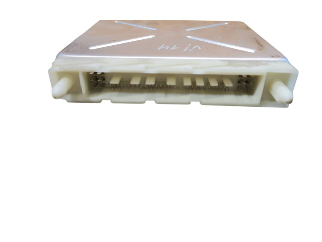 Блок управления коробкой передач 00008863A2, P30735493   Volvo XC90