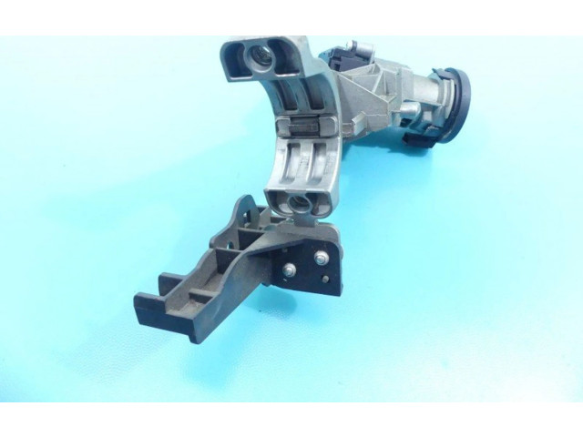 Řídící jednotka 51806497, IMPRK1146476   Fiat Grande Punto 2007