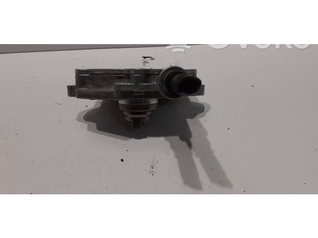 Píst A6402300365, 6402300265 Mercedes-Benz A W169