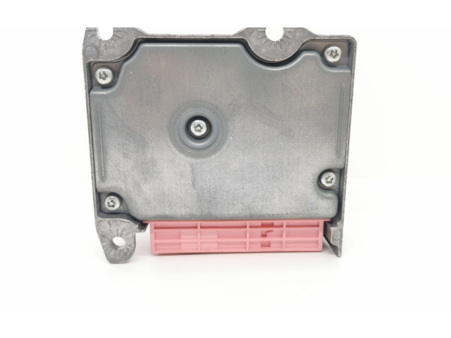 Блок подушек безопасности 5WK43444   Alfa Romeo GT