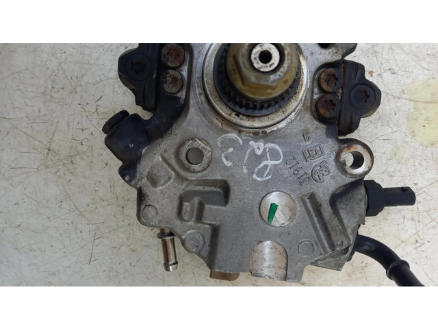 Vstřikovací čerpadlo A6510702001, 0017631AGE Mercedes-Benz E W212 pro naftový / Электричество motor 2.1