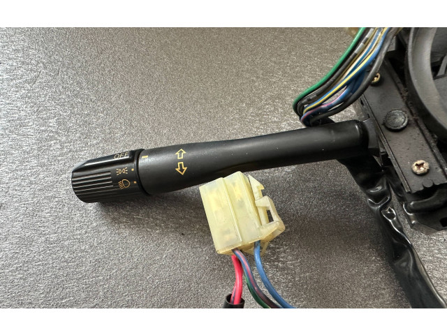 Ручка стеклоочистителей 35250-SB0-744   Honda Prelude