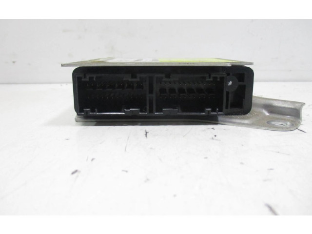 Блок подушек безопасности 891700H040   Citroen C1