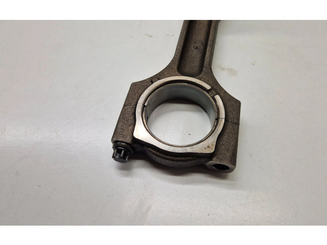 Ojnice BMW 5 E60 E61