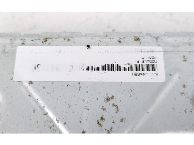 Řídící jednotka P05150876AD, 05150876AD Dodge Grand Caravan 2015