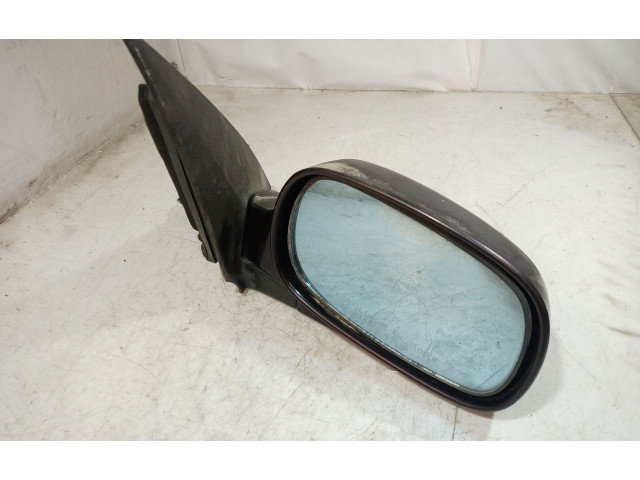 Зеркало (управляемое электричеством) 012180, 012180 SsangYong Rexton