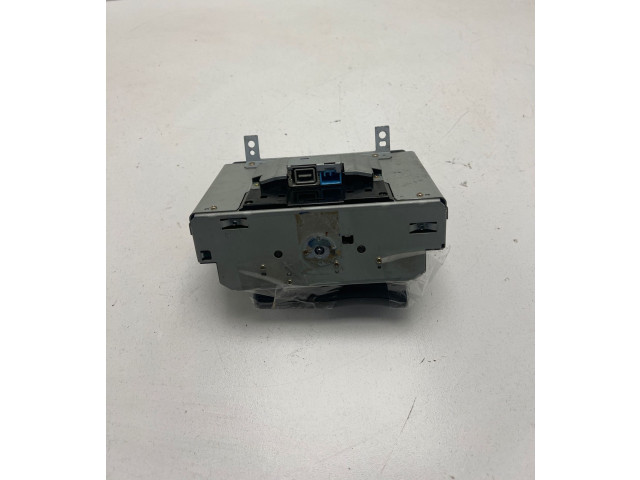 Дисплей 306562451 Volvo V70