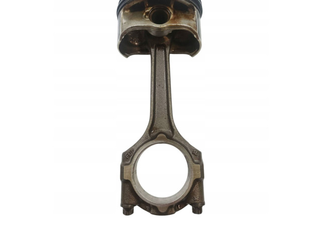 Píst 16V, Z18XER Opel Vectra C