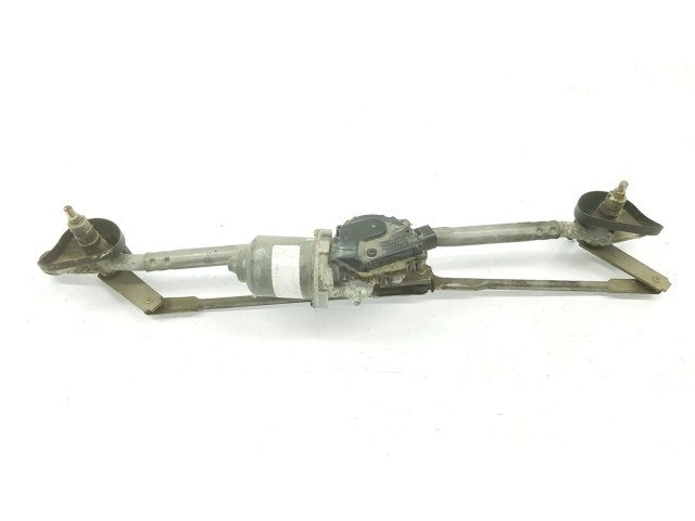 Моторчик дворников 5303827AE Jeep Compass