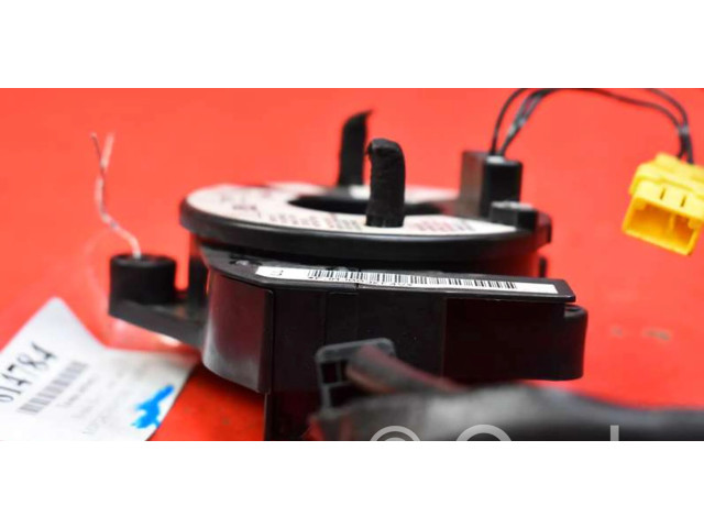 Подрулевой шлейф SRS    Honda HR-V