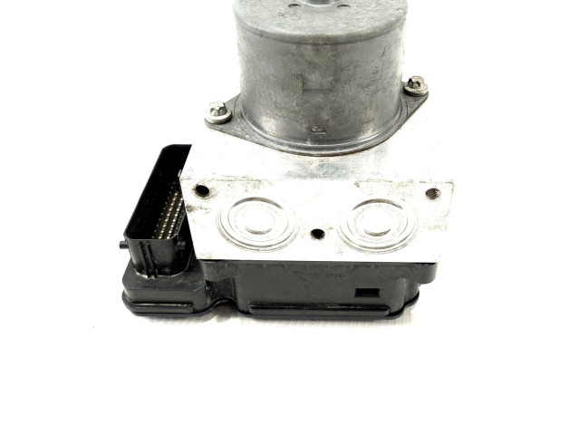 Блок АБС 51867516, 51867516 Lancia Delta III 2008 - 2014 года