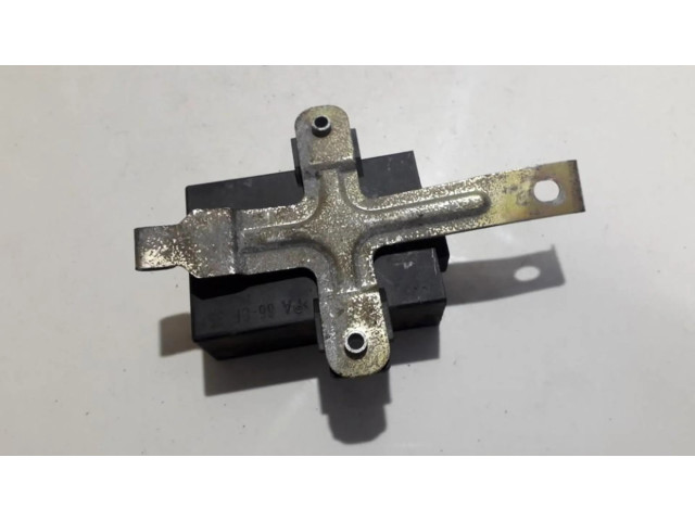 Блок управления 1137328046, MR213385 Mitsubishi Carisma