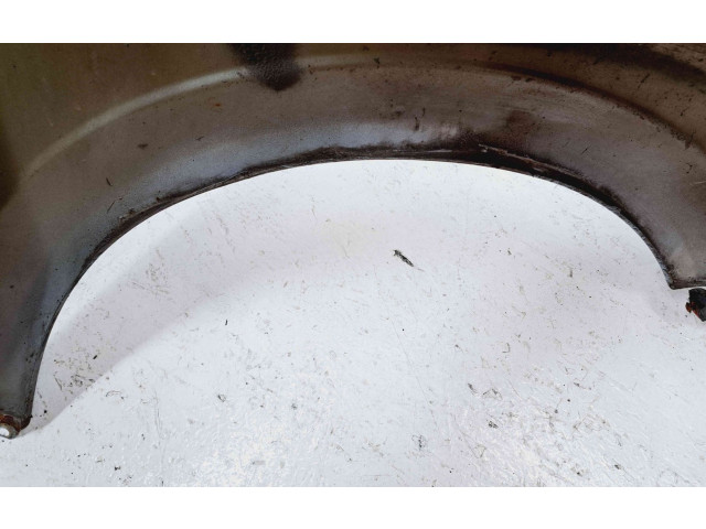 Зеркало электрическое Audi A7 S7 4G 2011 - 2017 года