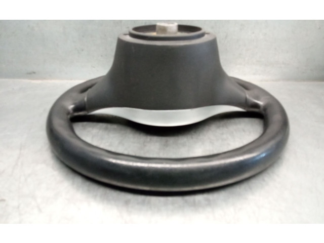 Руль Alfa Romeo 159 - года 71740904, 71740904