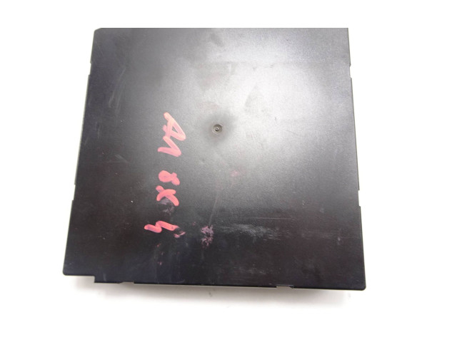 Блок комфорта 8X0907063G, 5DK00965879 Audi A1