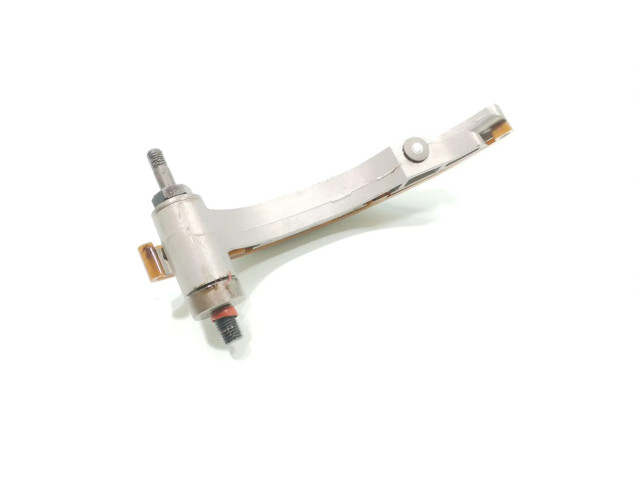 Цепная направляющая (двигатель)