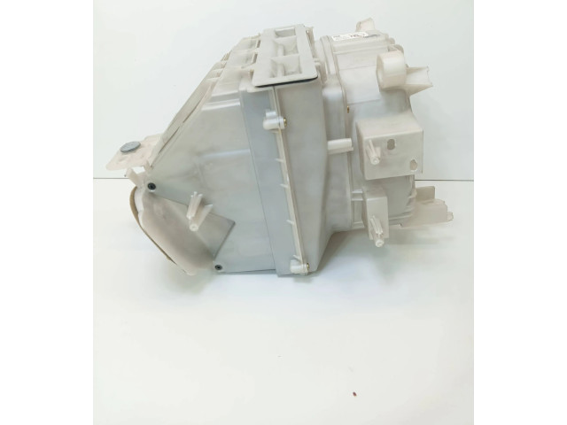 Вентилятор печки 8701050190, 4432005940 Lexus LS 430