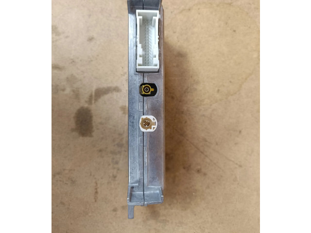 Zpětné zrcátko Mercedes-Benz E W238 2019 A0009004434