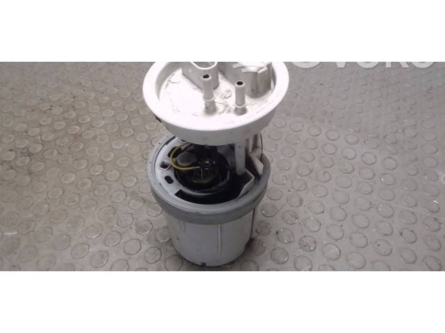 Vstřikovací čerpadlo 6Q0919050A, 6Q0919050A Volkswagen Polo IV 9N3