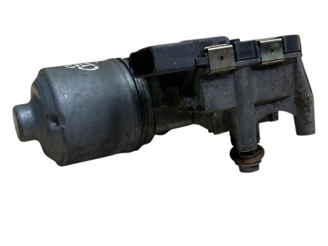 Моторчик дворников 1397220653, 1Z2955119D Skoda Octavia Mk2 (1Z)