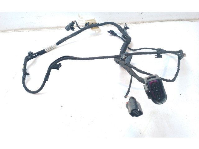 Блок управления 5WB971111AB   Cupra Formentor