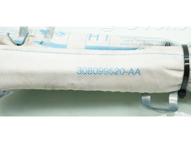 Боковая подушка безопасности 308099520, 308099520   Mini One - Cooper Coupe R56