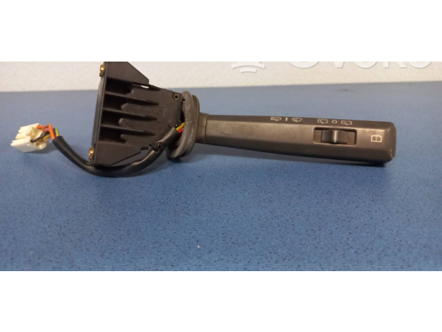 Ручка стеклоочистителей 01837140 Volvo V70