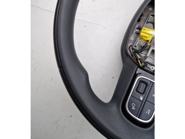 Volant Citroen Berlingo 2022 98210209ZD  