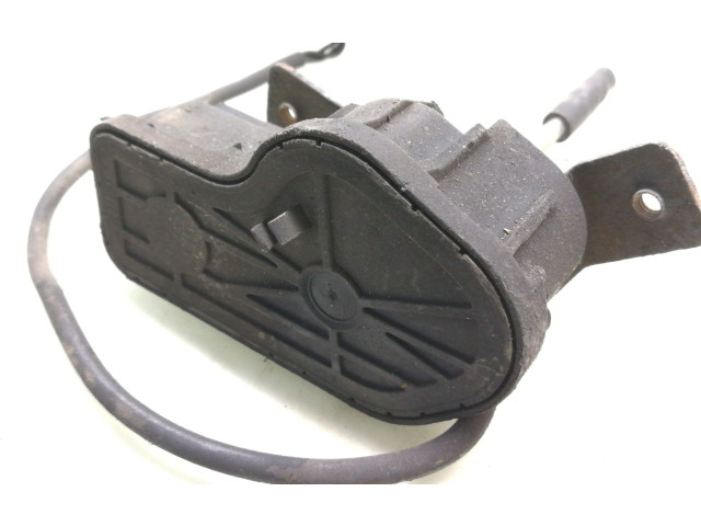 Моторчик стеклоочистителя 0390206954, 9178872    Volvo S70  V70  V70 XC