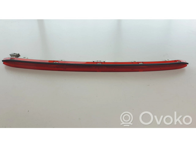 Дополнительный стоп сигнал Honda Civic S302, 05055 