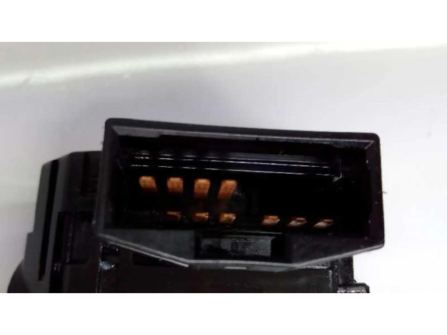 Ручка поворотов/ фонарей 299132328, MANDOLIMPIA Hyundai i10