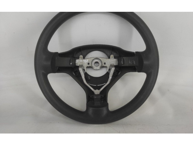 Руль Citroen C1  2006 - 2013 года GS12001840      