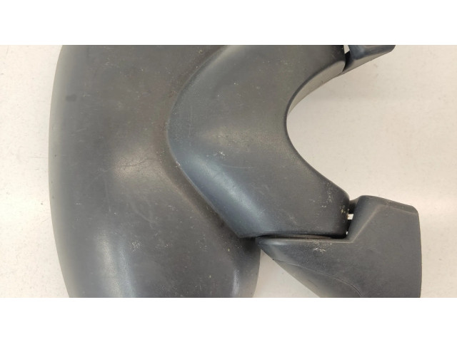 Zpětné zrcátko levé Renault Trafic II (X83) 2006 010022