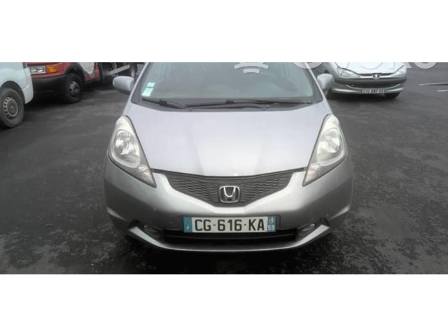 Панель приборов 78100TF0G02 Honda Jazz