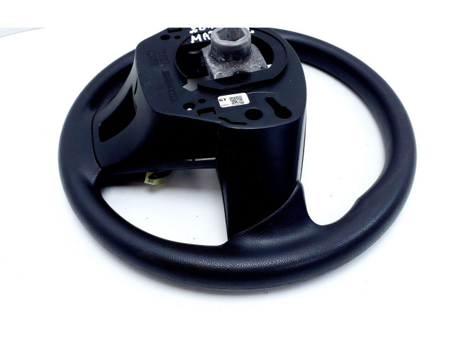 Volant Mazda 2 2017 DA6TSTW2, 1609160108