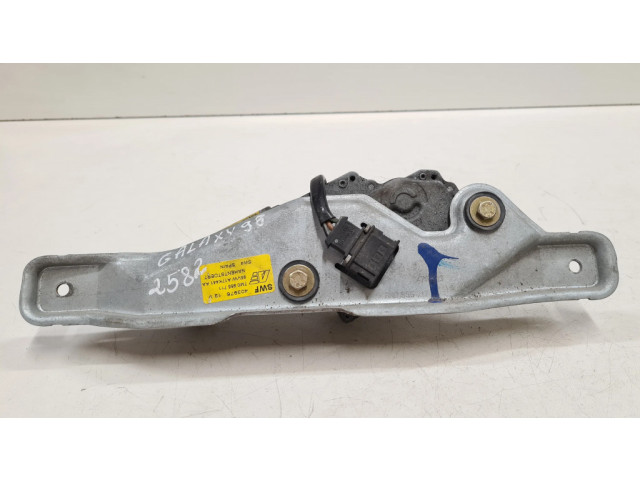 Моторчик заднего дворника 7M0955711, 403976 Ford Galaxy