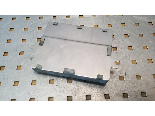 Блок управления коробкой передач P56044199AJ   Jeep Grand Cherokee (WK)